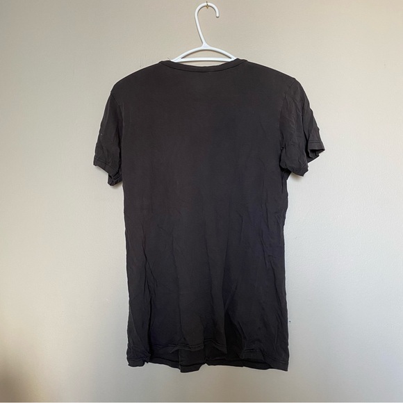 Urban Outfitters Beatles Revolution oversized Band Tee (Size US Medium) - Picture 5 of 5